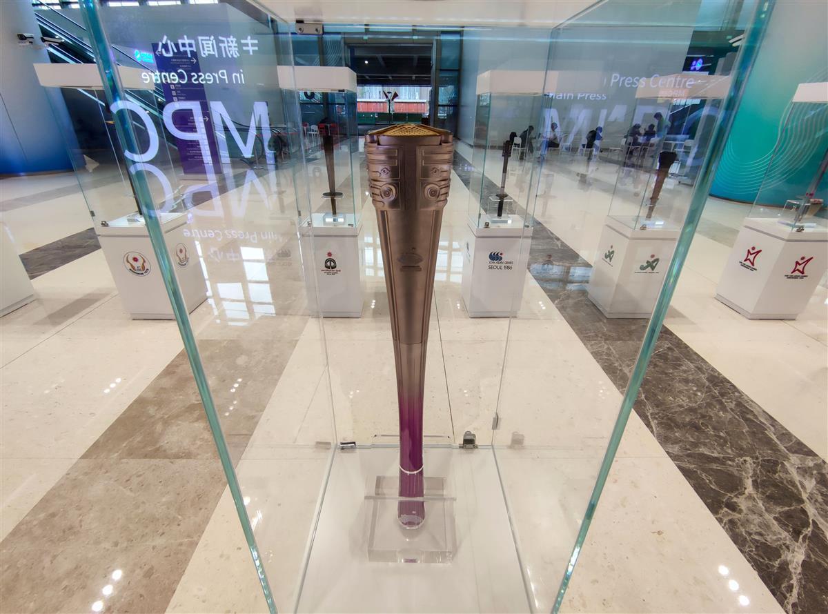 诈金花游戏载